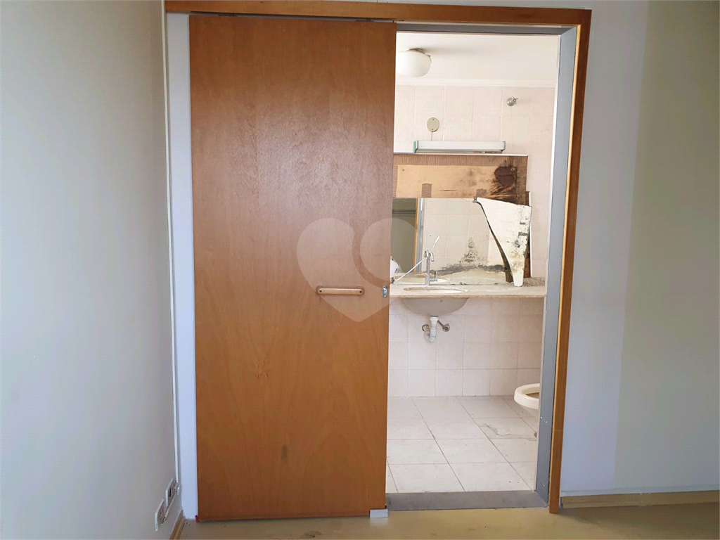 APARTAMENTO NO BROOKLIN