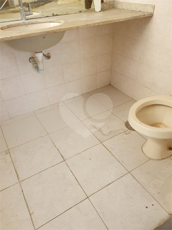 APARTAMENTO NO BROOKLIN