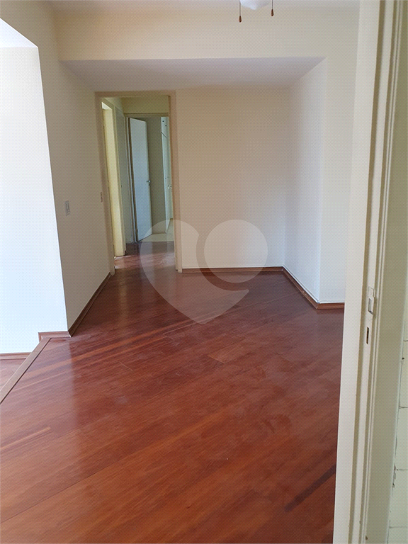 APARTAMENTO NO BROOKLIN