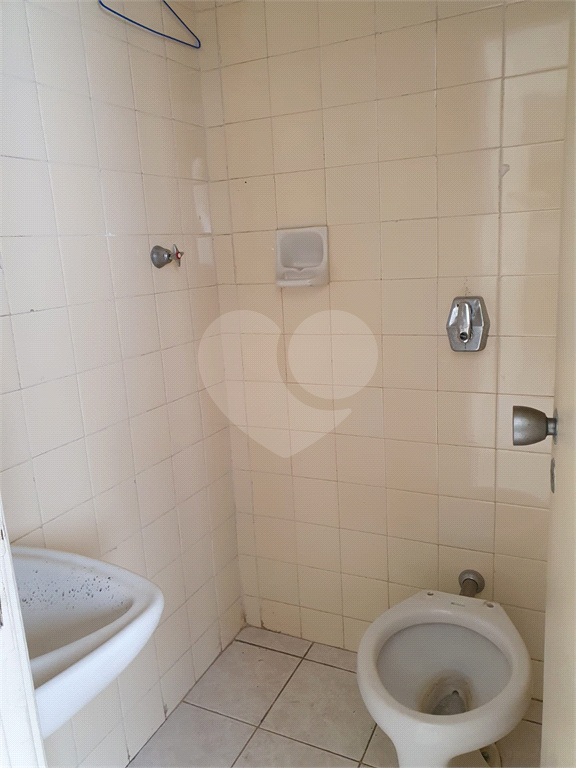 APARTAMENTO NO BROOKLIN