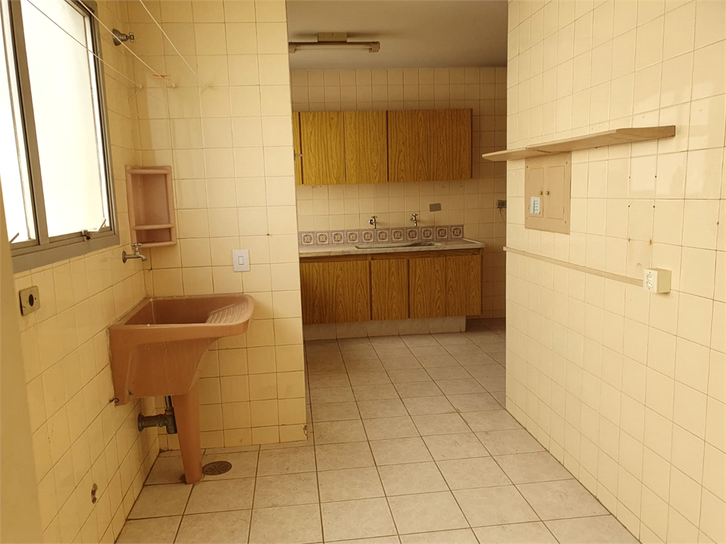 APARTAMENTO NO BROOKLIN
