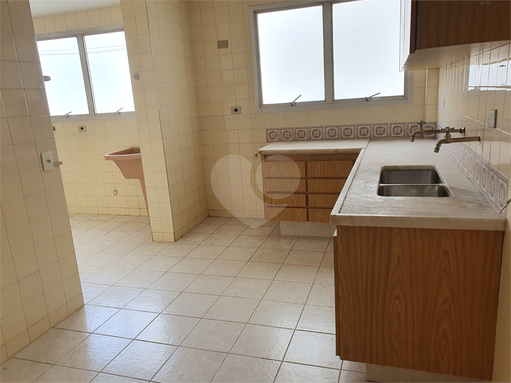 APARTAMENTO NO BROOKLIN