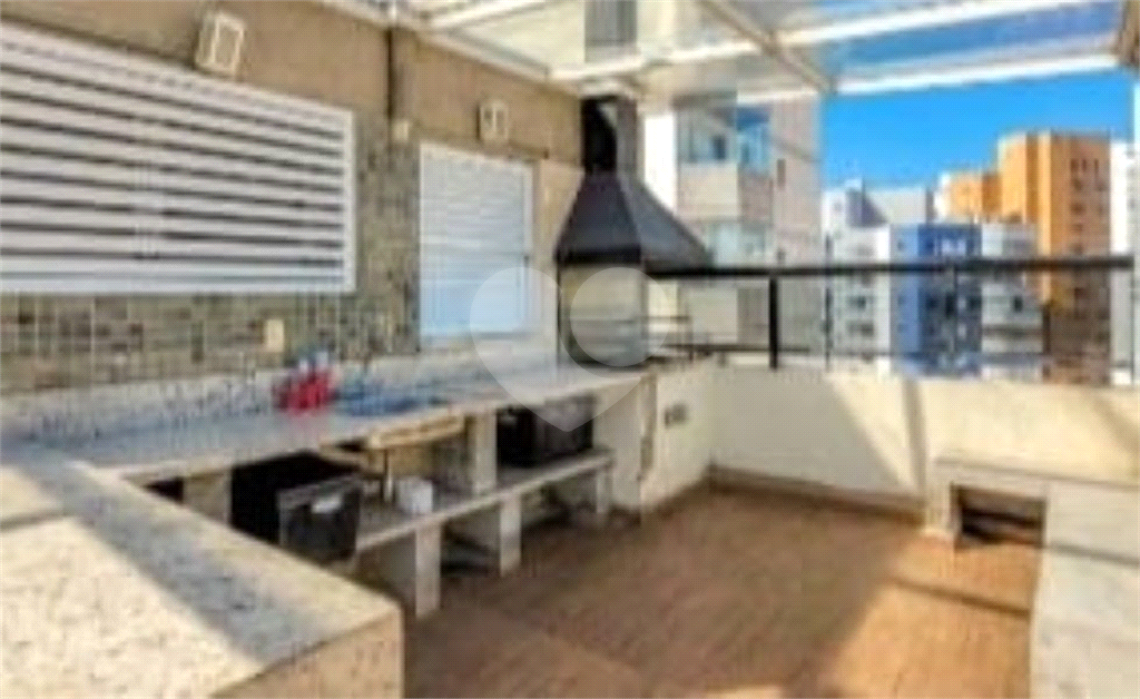 APARTAMENTO NO BROOKLIN