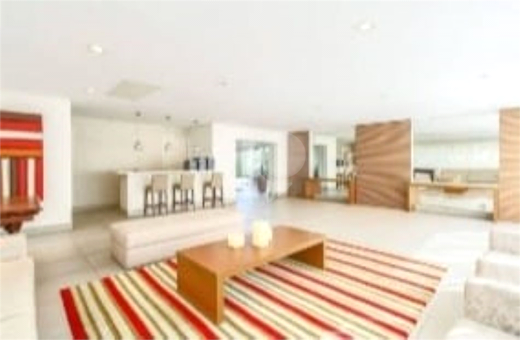 APARTAMENTO NO BROOKLIN