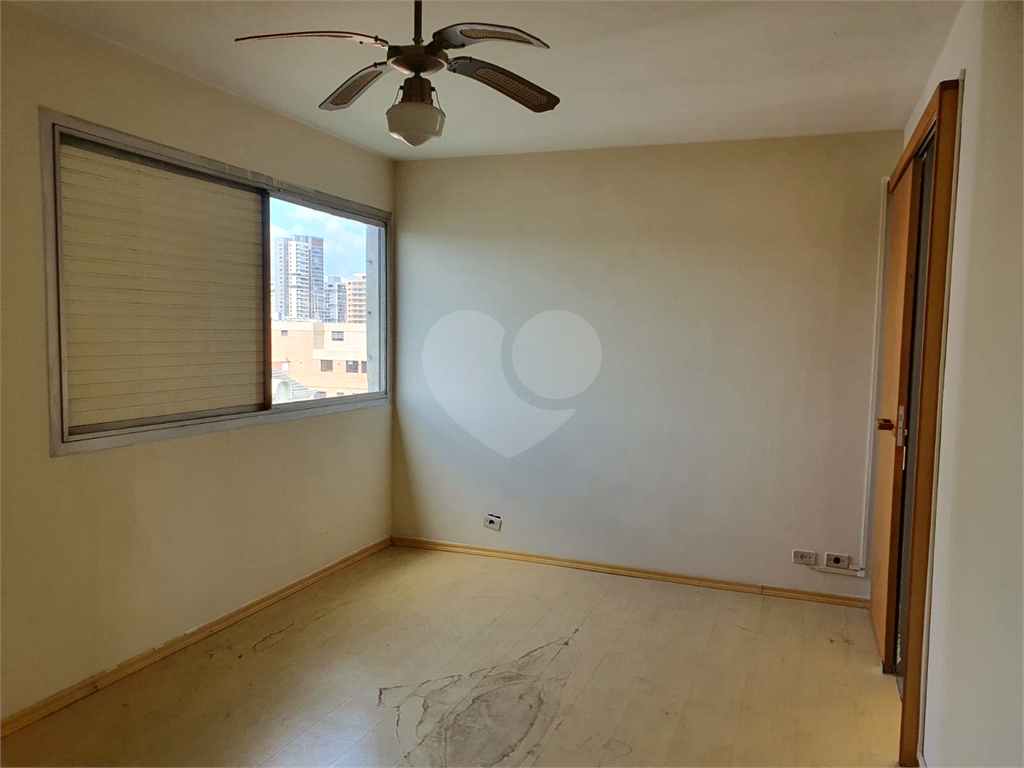 APARTAMENTO NO BROOKLIN