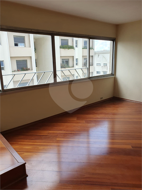 APARTAMENTO NO BROOKLIN