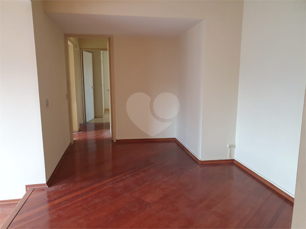 APARTAMENTO NO BROOKLIN