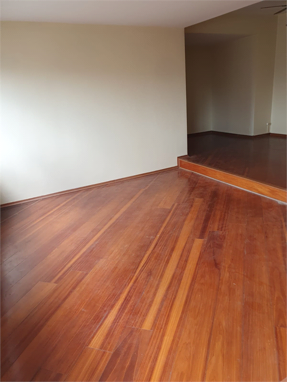APARTAMENTO NO BROOKLIN