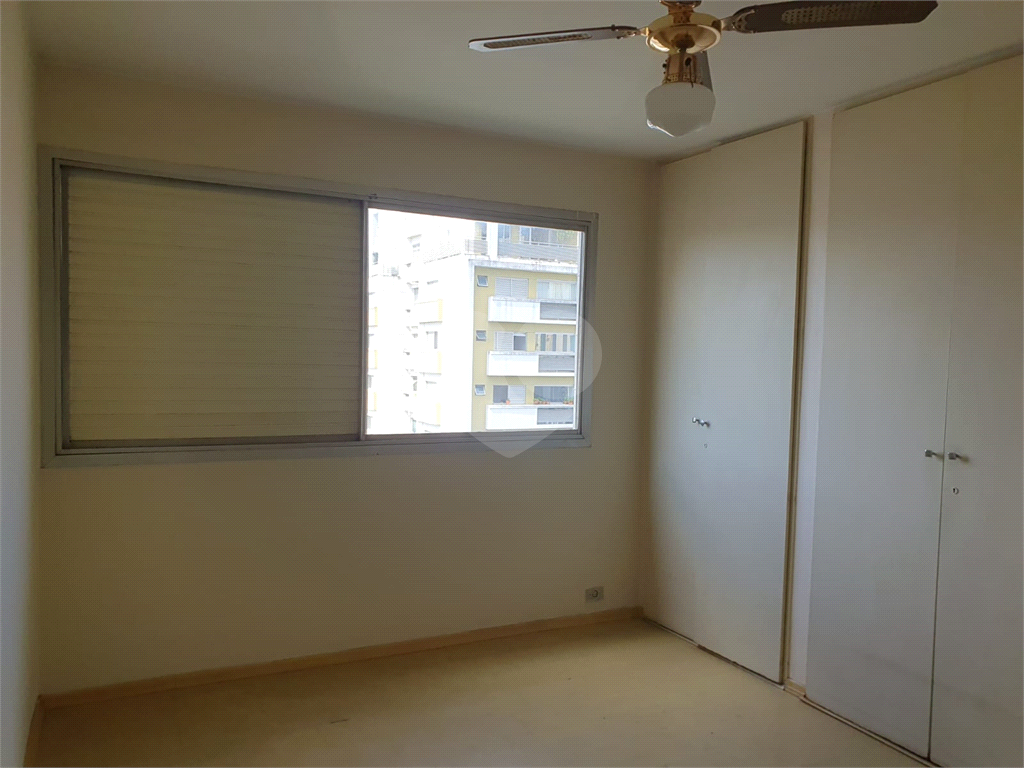 APARTAMENTO NO BROOKLIN