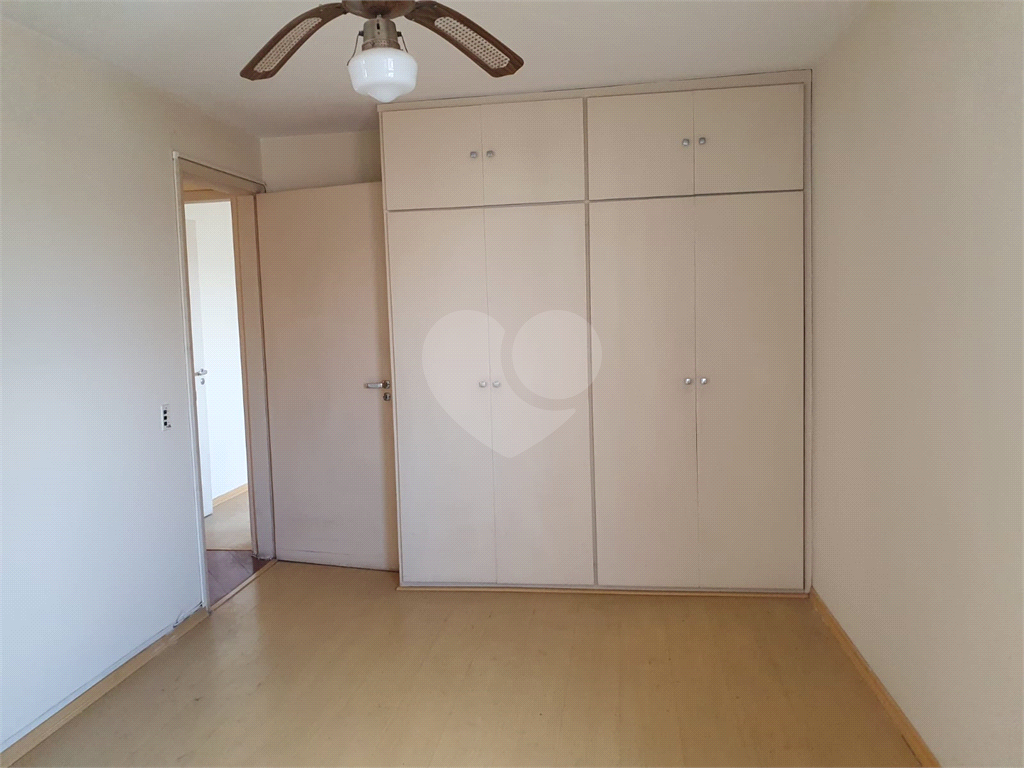 APARTAMENTO NO BROOKLIN