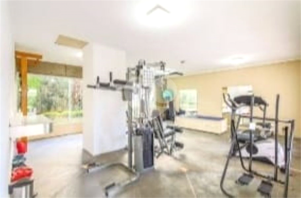 APARTAMENTO NO BROOKLIN