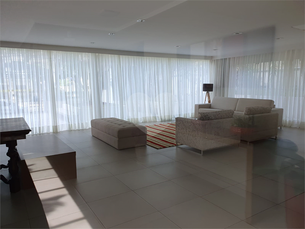 APARTAMENTO NO BROOKLIN