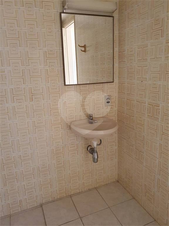 APARTAMENTO NO BROOKLIN