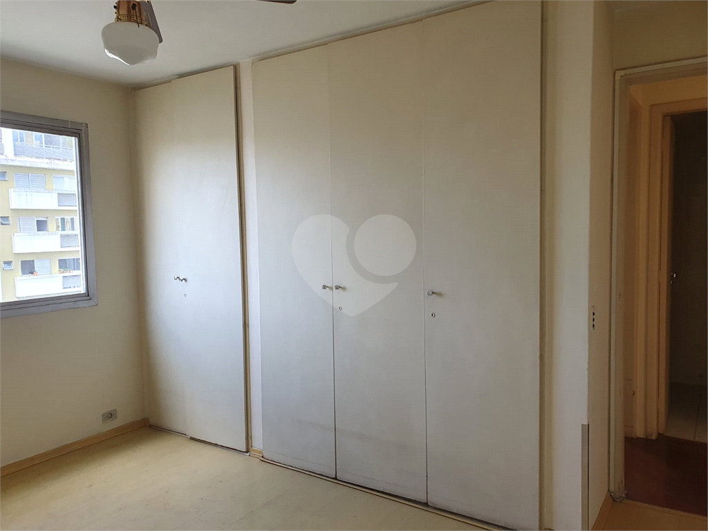 APARTAMENTO NO BROOKLIN