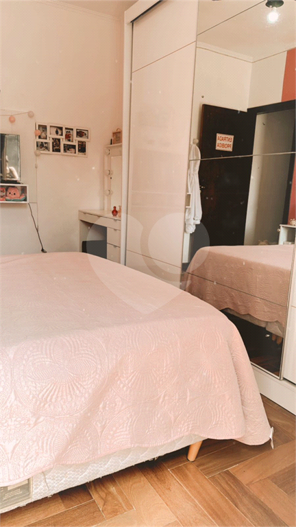 Sobrado à venda com 3 quartos, 330m² - Foto 22