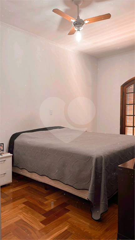 Sobrado à venda com 3 quartos, 330m² - Foto 14