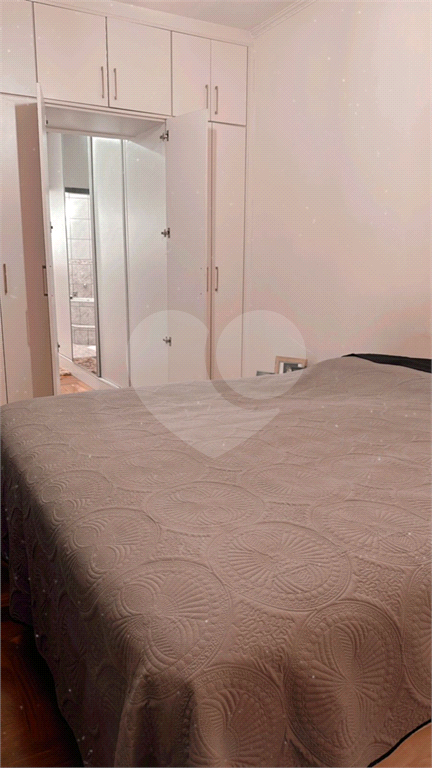 Sobrado à venda com 3 quartos, 330m² - Foto 19