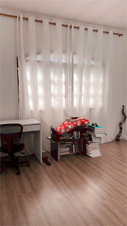 Sobrado à venda com 3 quartos, 330m² - Foto 6