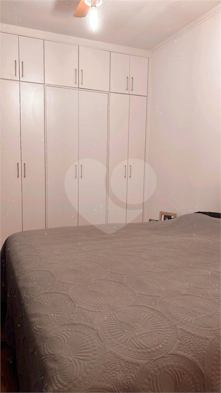 Sobrado à venda com 3 quartos, 330m² - Foto 15