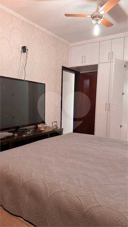 Sobrado à venda com 3 quartos, 330m² - Foto 17