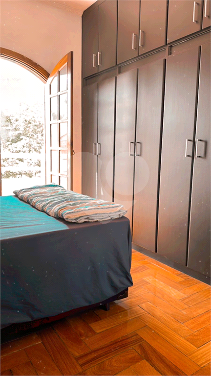 Sobrado à venda com 3 quartos, 330m² - Foto 16