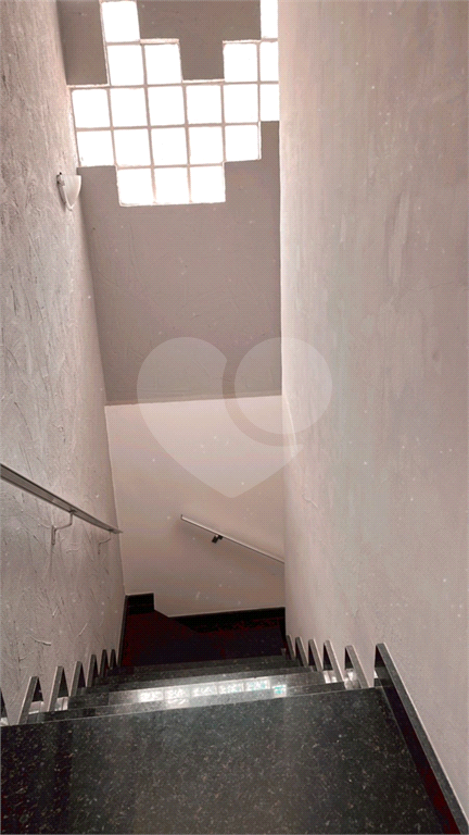 Sobrado à venda com 3 quartos, 330m² - Foto 9