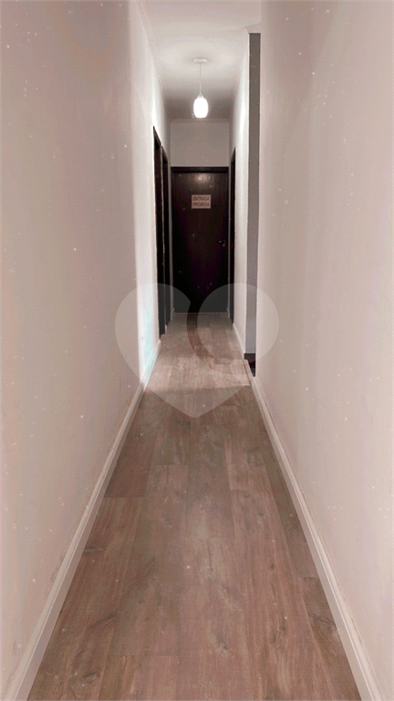 Sobrado à venda com 3 quartos, 330m² - Foto 12