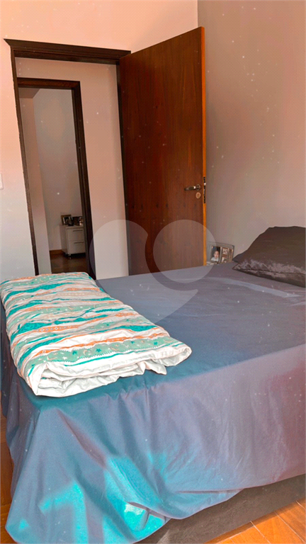 Sobrado à venda com 3 quartos, 330m² - Foto 13