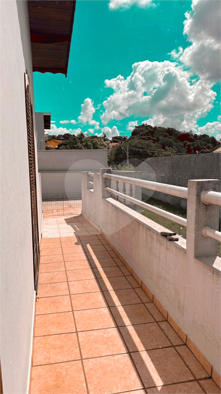 Sobrado à venda com 3 quartos, 330m² - Foto 11