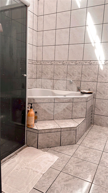 Sobrado à venda com 3 quartos, 330m² - Foto 18