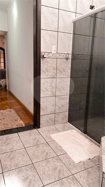Sobrado à venda com 3 quartos, 330m² - Foto 23