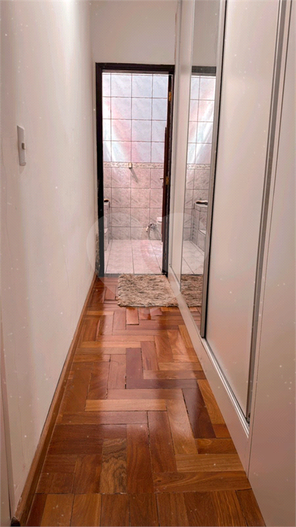 Sobrado à venda com 3 quartos, 330m² - Foto 20