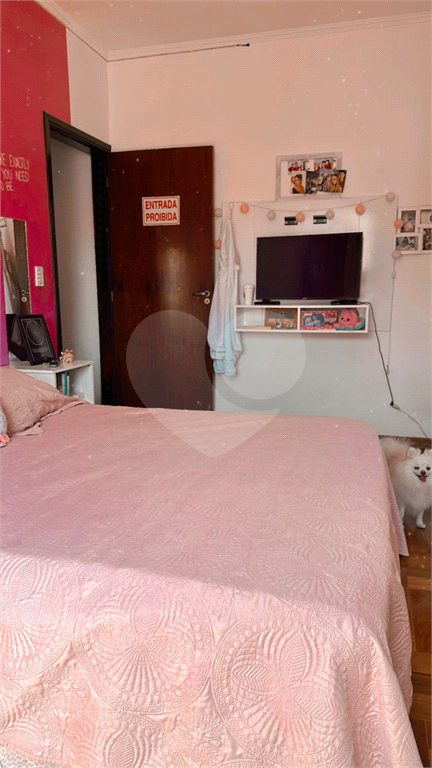 Sobrado à venda com 3 quartos, 330m² - Foto 21