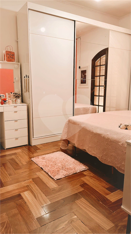 Sobrado à venda com 3 quartos, 330m² - Foto 27