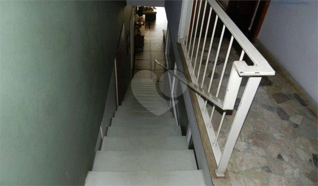 Casa à venda e aluguel com 7 quartos, 750m² - Foto 22