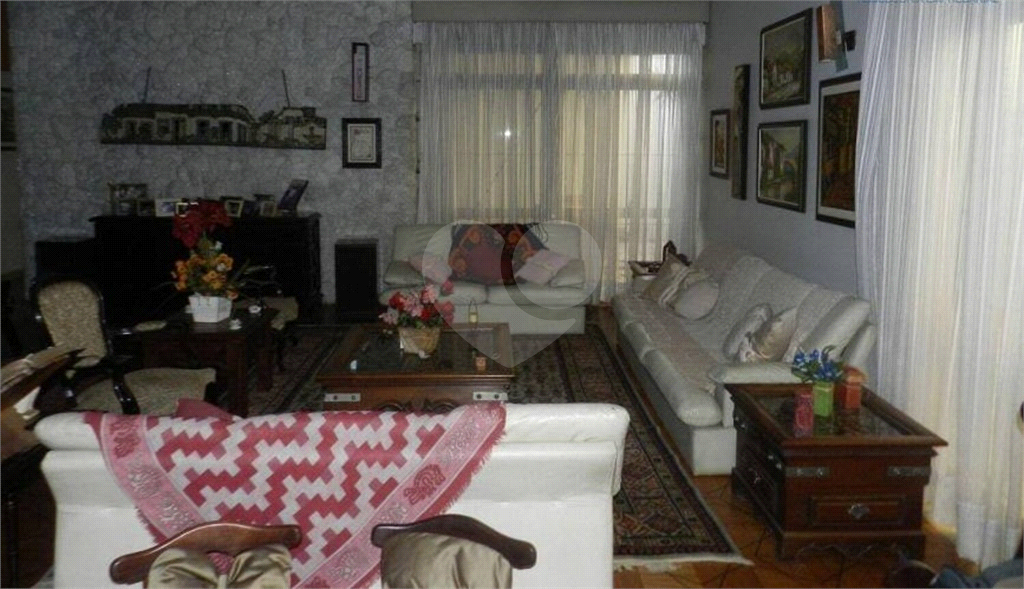 Casa à venda e aluguel com 7 quartos, 750m² - Foto 18