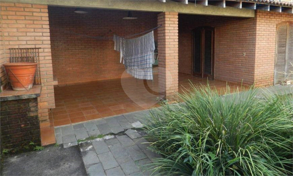 Casa à venda e aluguel com 7 quartos, 750m² - Foto 15