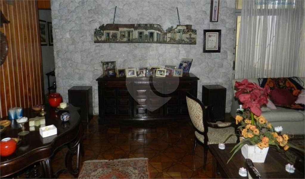 Casa à venda e aluguel com 7 quartos, 750m² - Foto 40