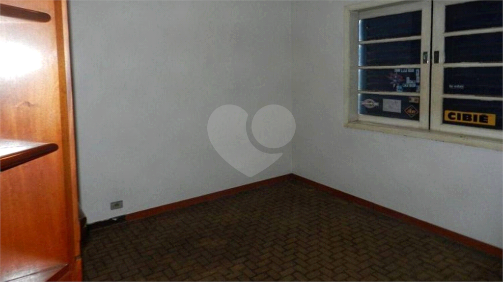 Casa à venda e aluguel com 7 quartos, 750m² - Foto 34