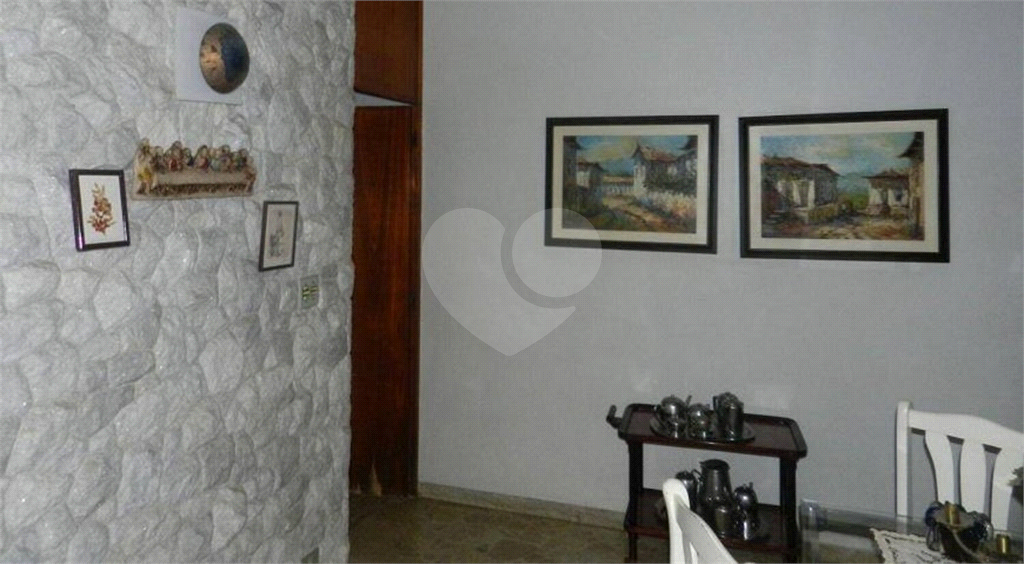 Casa à venda e aluguel com 7 quartos, 750m² - Foto 21