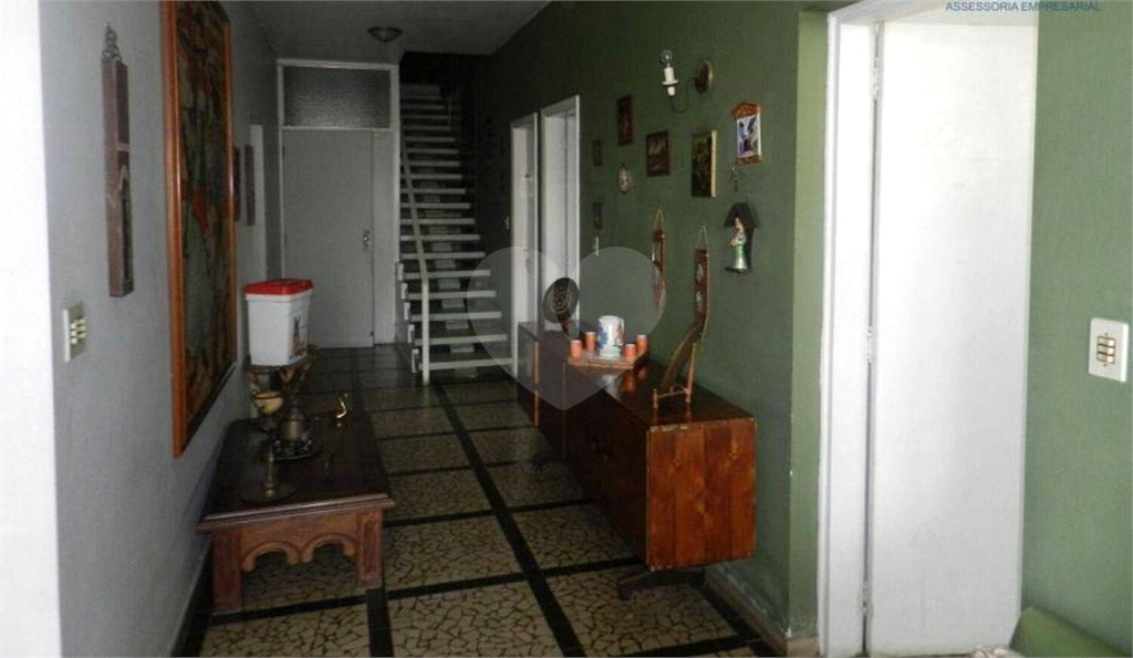 Casa à venda e aluguel com 7 quartos, 750m² - Foto 37