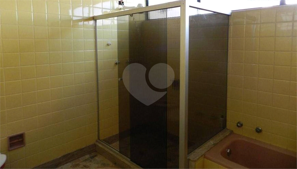 Casa à venda e aluguel com 7 quartos, 750m² - Foto 30