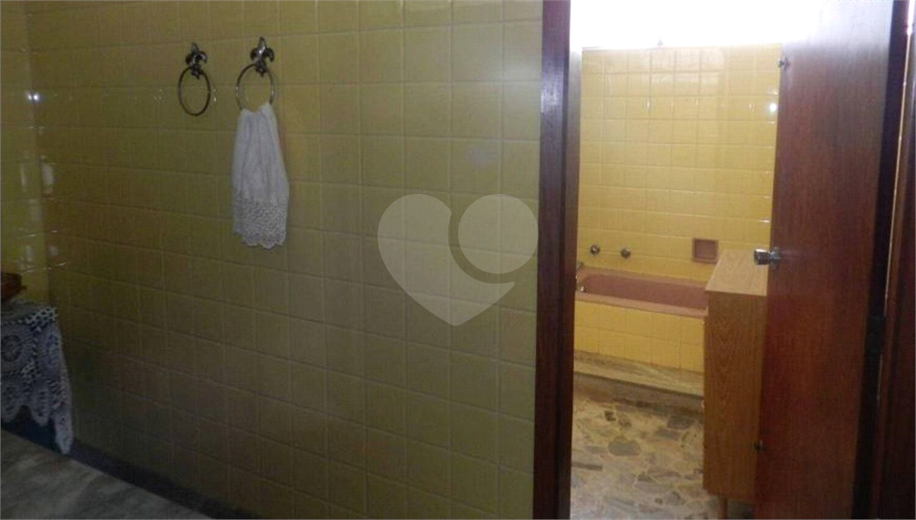 Casa à venda e aluguel com 7 quartos, 750m² - Foto 27