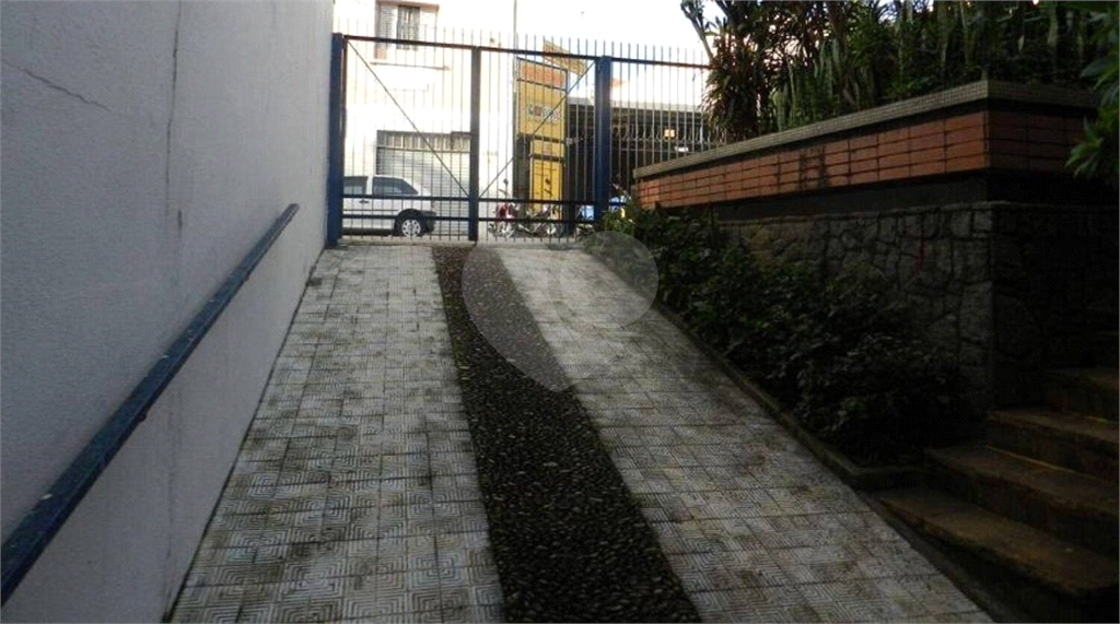 Casa à venda e aluguel com 7 quartos, 750m² - Foto 10
