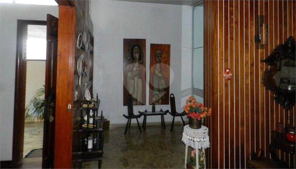 Casa à venda e aluguel com 7 quartos, 750m² - Foto 19