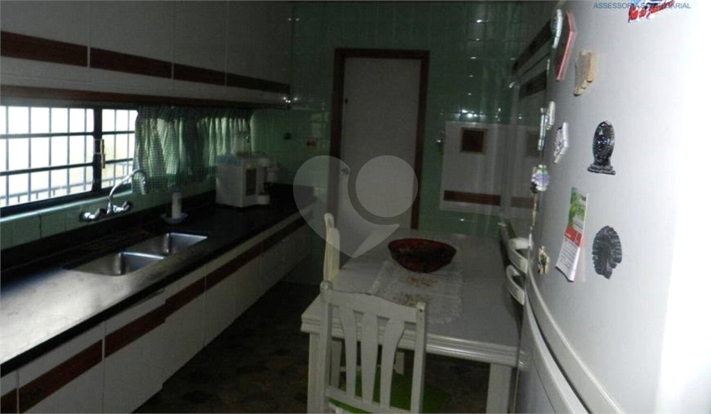Casa à venda e aluguel com 7 quartos, 750m² - Foto 23