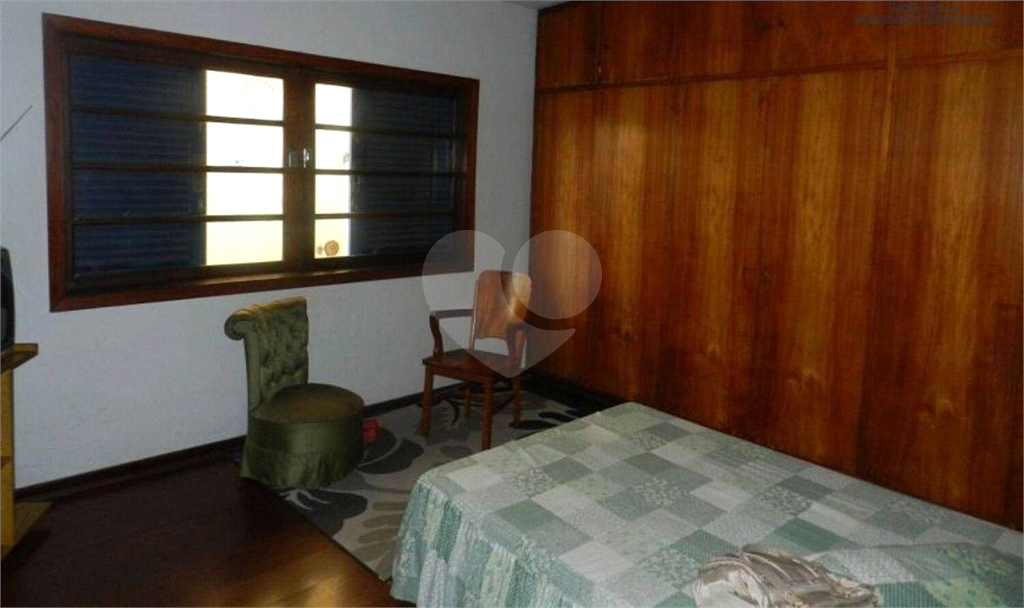 Casa à venda e aluguel com 7 quartos, 750m² - Foto 7