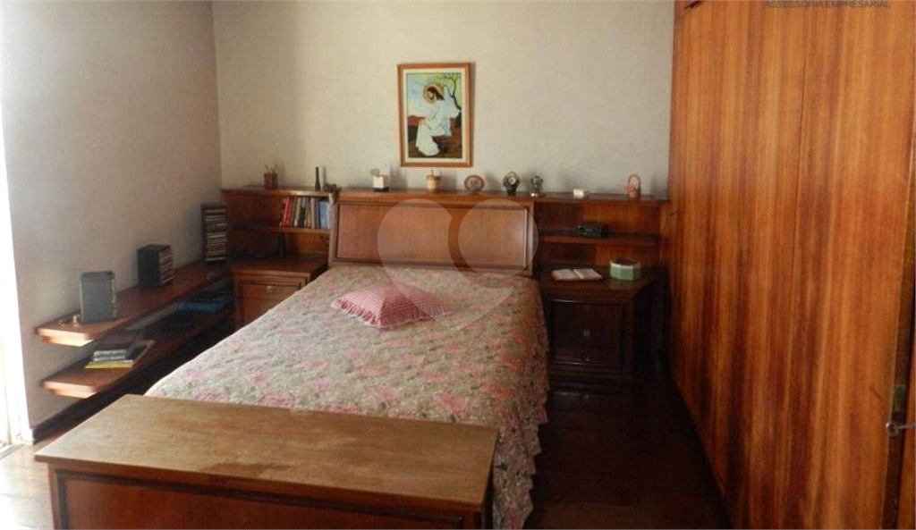 Casa à venda e aluguel com 7 quartos, 750m² - Foto 29