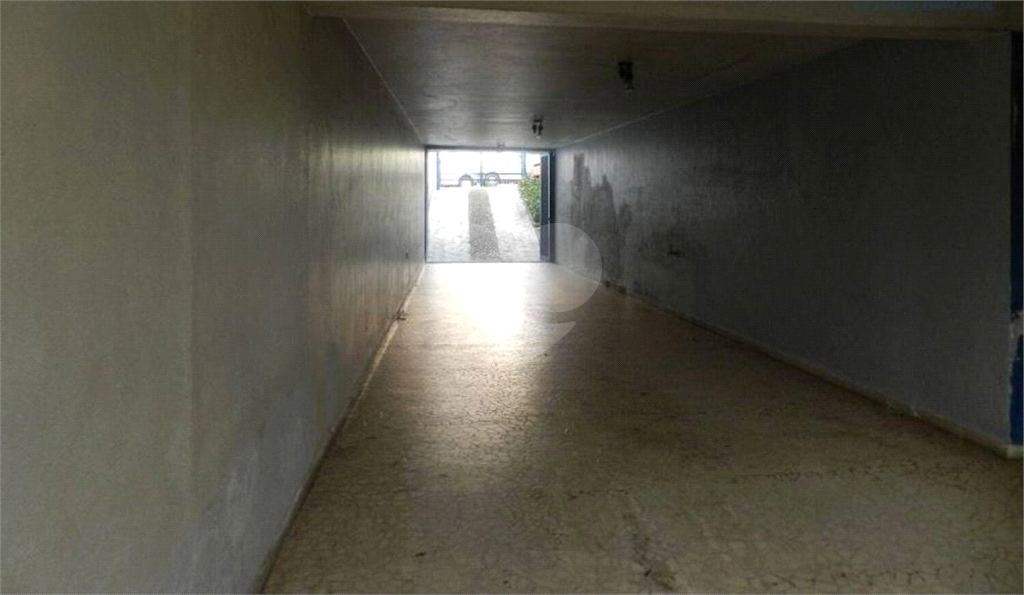 Casa à venda e aluguel com 7 quartos, 750m² - Foto 13
