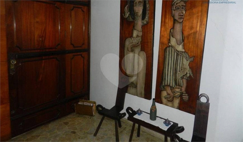 Casa à venda e aluguel com 7 quartos, 750m² - Foto 39